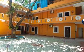 Auro Resort